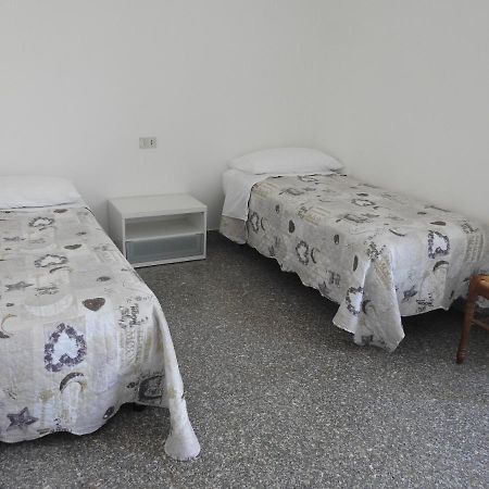 Soggiorno Ulivi Altino  Esterno foto
