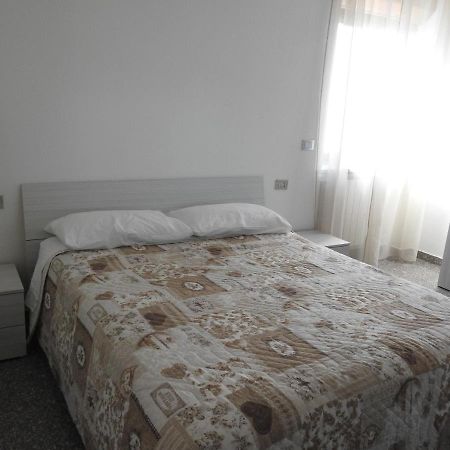 Soggiorno Ulivi Altino  Esterno foto